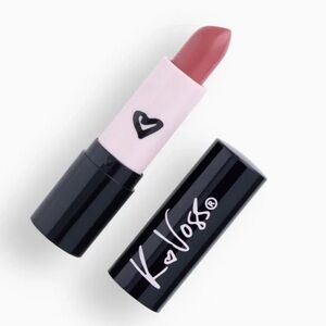 ❤️⭐ Pink Lipstick